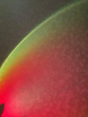OkyBongacams Porn Cam 2023-10-01