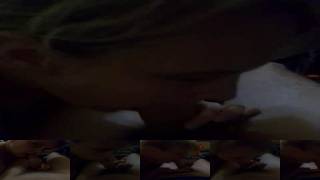 Olesja1Bongacams Porn Cam 2023-05-30