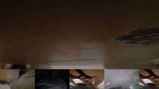 OlijaneBongacams Porn Cam 2023-07-07