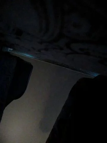 OliJaneBongacams Porn Cam 2023-11-18