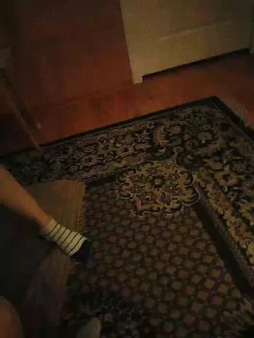 OliJaneBongacams Porn Cam 2023-12-08