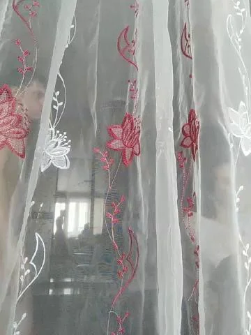 OliJaneBongacams Porn Cam 2023-12-09