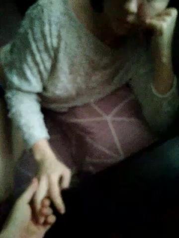 OliJaneBongacams Porn Cam 2023-12-09