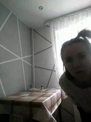 OliJaneBongacams Porn Cam 2023-12-09