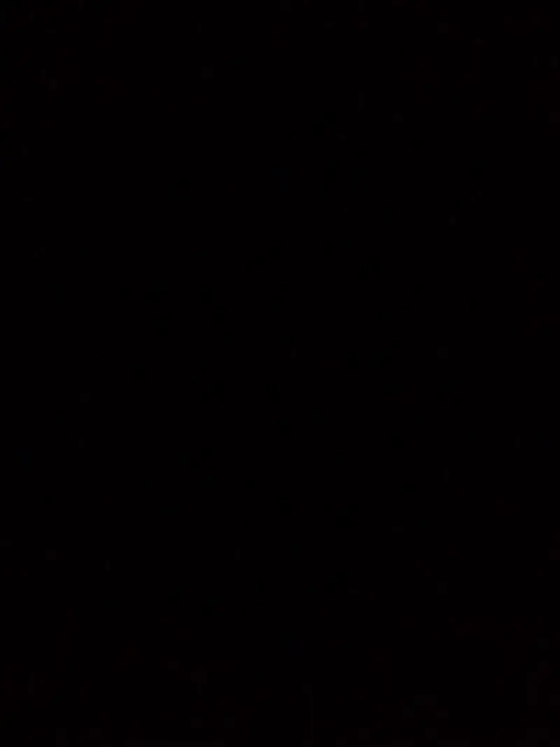 OliJaneBongacams Porn Cam 2024-01-18