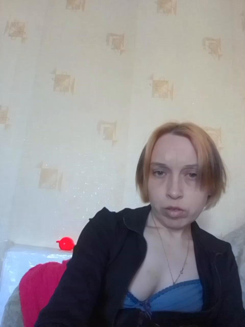 OLIVKA888Bongacams Porn Cam 2024-01-16