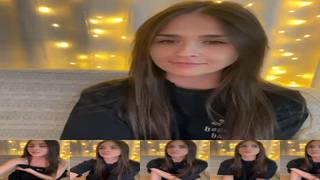 Olka008Bongacams Porn Cam 2023-11-15