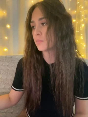 OLKA008Bongacams Porn Cam 2023-11-28