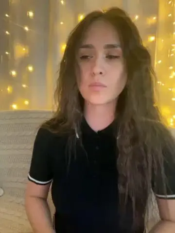OLKA008Bongacams Porn Cam 2023-11-28