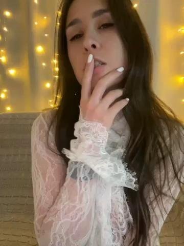 OLKA008Bongacams Porn Cam 2023-12-08