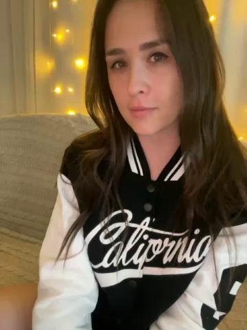 OLKA008Bongacams Porn Cam 2023-12-13