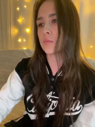 OLKA008Bongacams Porn Cam 2023-12-13