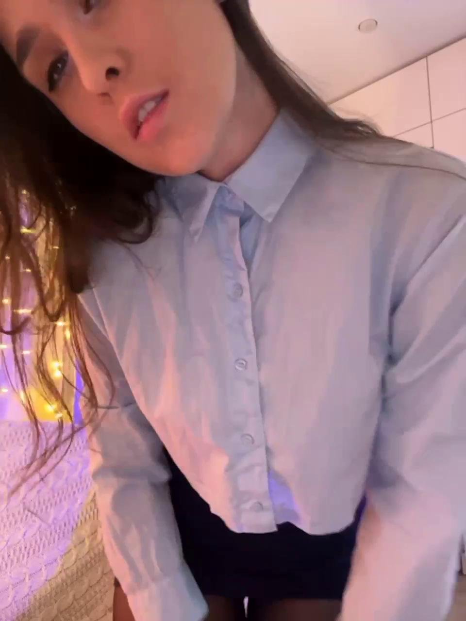OLKA008Bongacams Porn Cam 2024-01-04