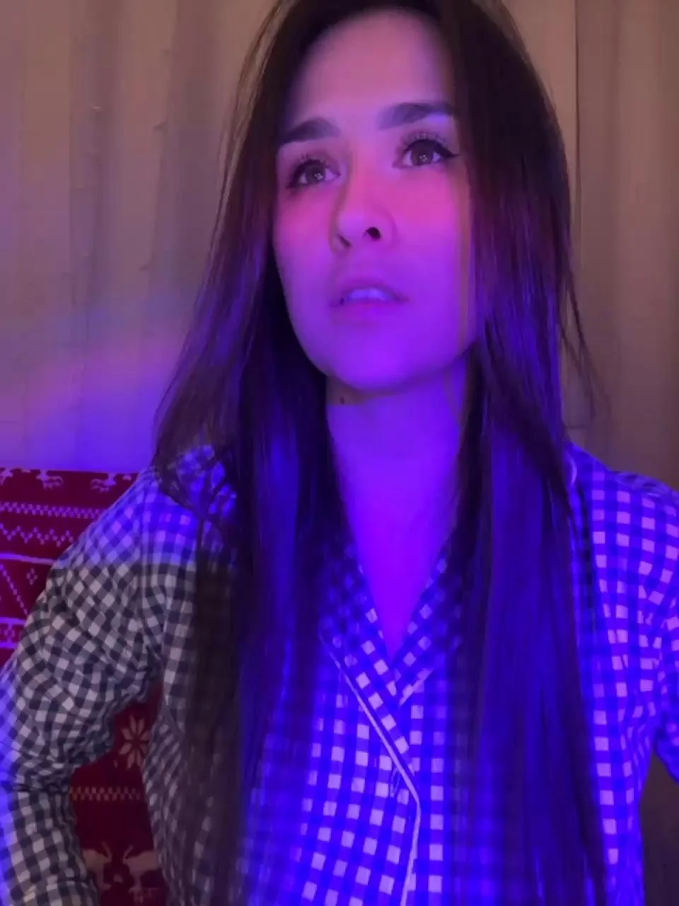 OLKA008Bongacams Porn Cam 2024-01-06