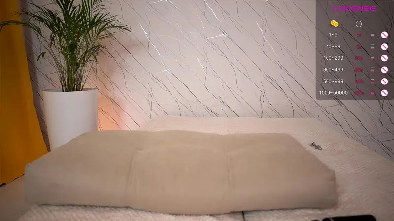 OnlineHDClubBongacams Porn Cam 2024-01-18