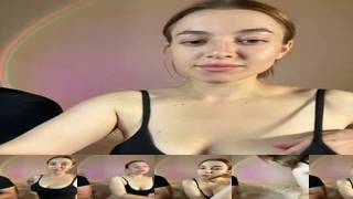 Onlyher1337Bongacams Porn Cam 2023-09-10