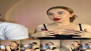Onlyher1337Bongacams Porn Cam 2023-09-09