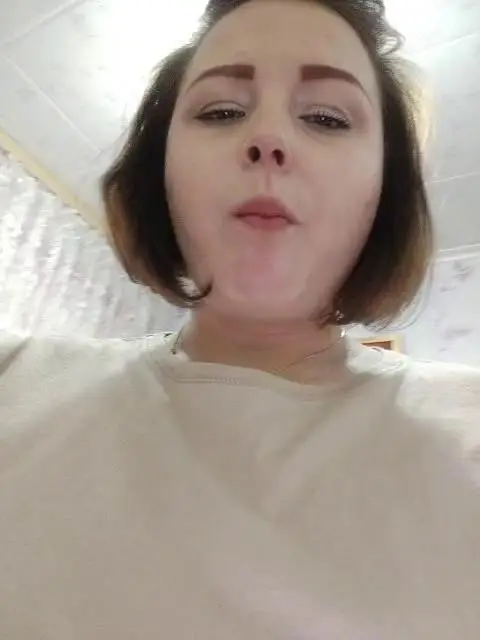 OnlyYoursssBongacams Porn Cam 2023-12-26