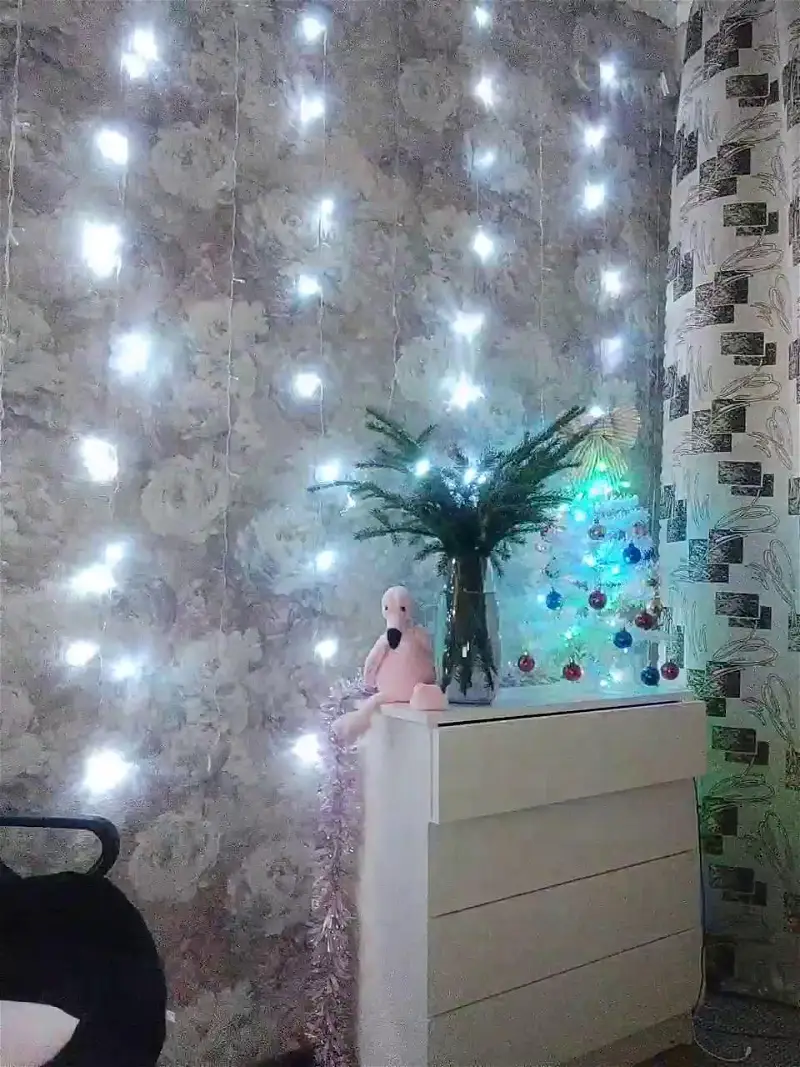 OnlyYoursssBongacams Porn Cam 2023-12-28