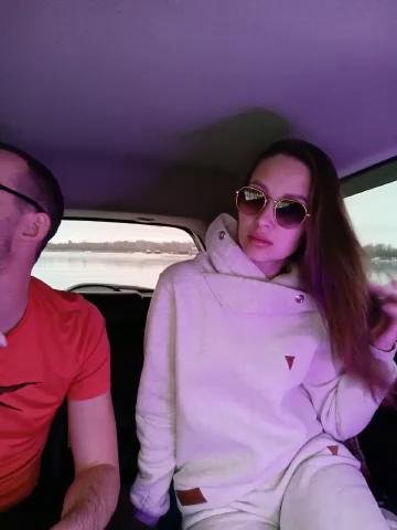 OPA-popaaBongacams Porn Cam 2023-11-07