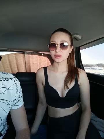 OPA-popaaBongacams Porn Cam 2023-11-25