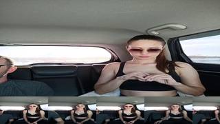 Opa-popaaBongacams Porn Cam 2023-12-07