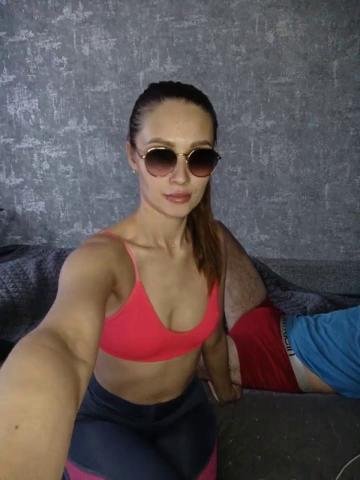 OPA-popaaBongacams Porn Cam 2023-12-15