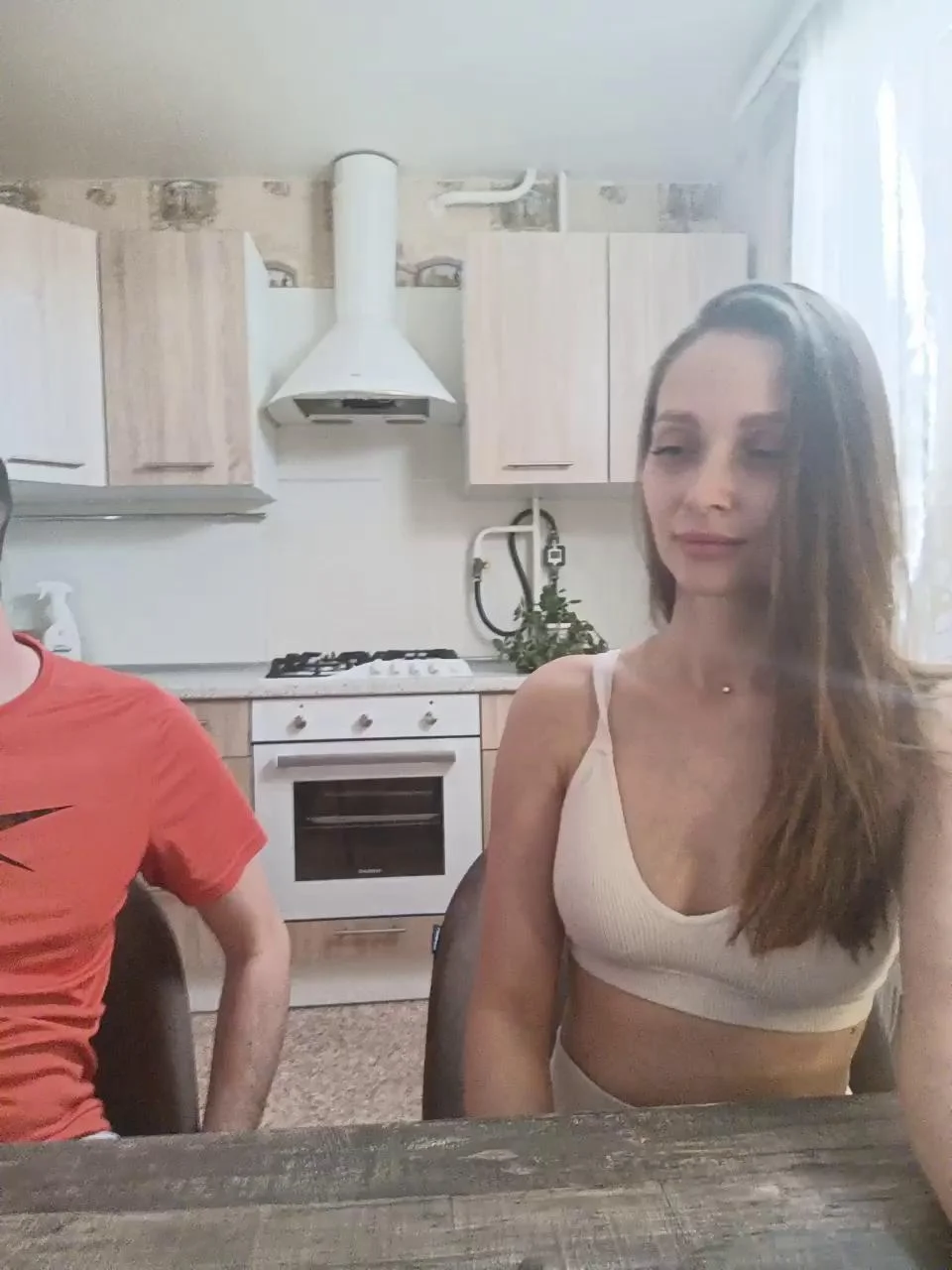 OPA-popaaBongacams Porn Cam 2023-12-27