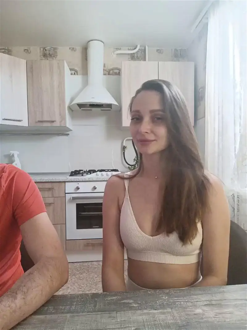 OPA-popaaBongacams Porn Cam 2023-12-27