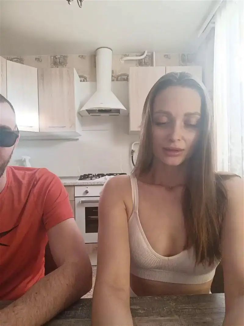 OPA-popaaBongacams Porn Cam 2023-12-28