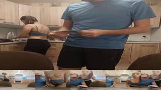 Opa-popaaBongacams Porn Cam 2023-12-30