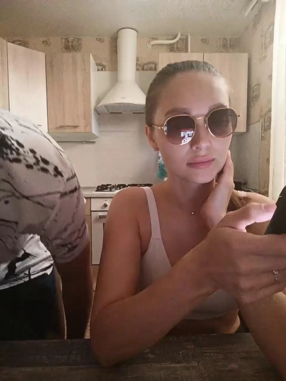OPA-popaaBongacams Porn Cam 2024-01-06