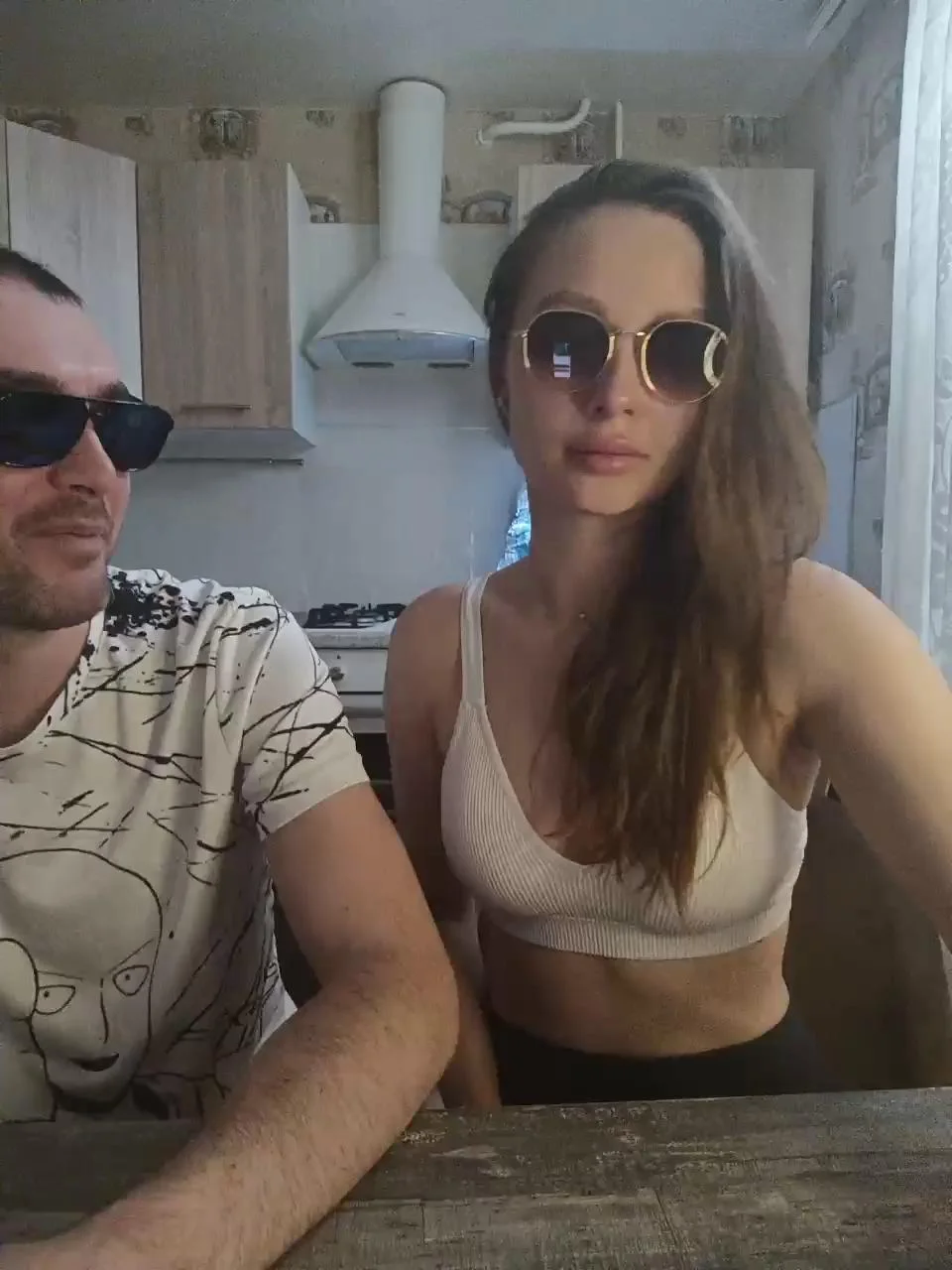 OPA-popaaBongacams Porn Cam 2024-01-06