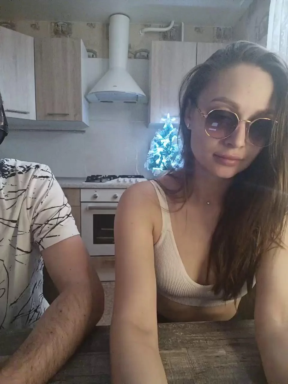 OPA-popaaBongacams Porn Cam 2024-01-06