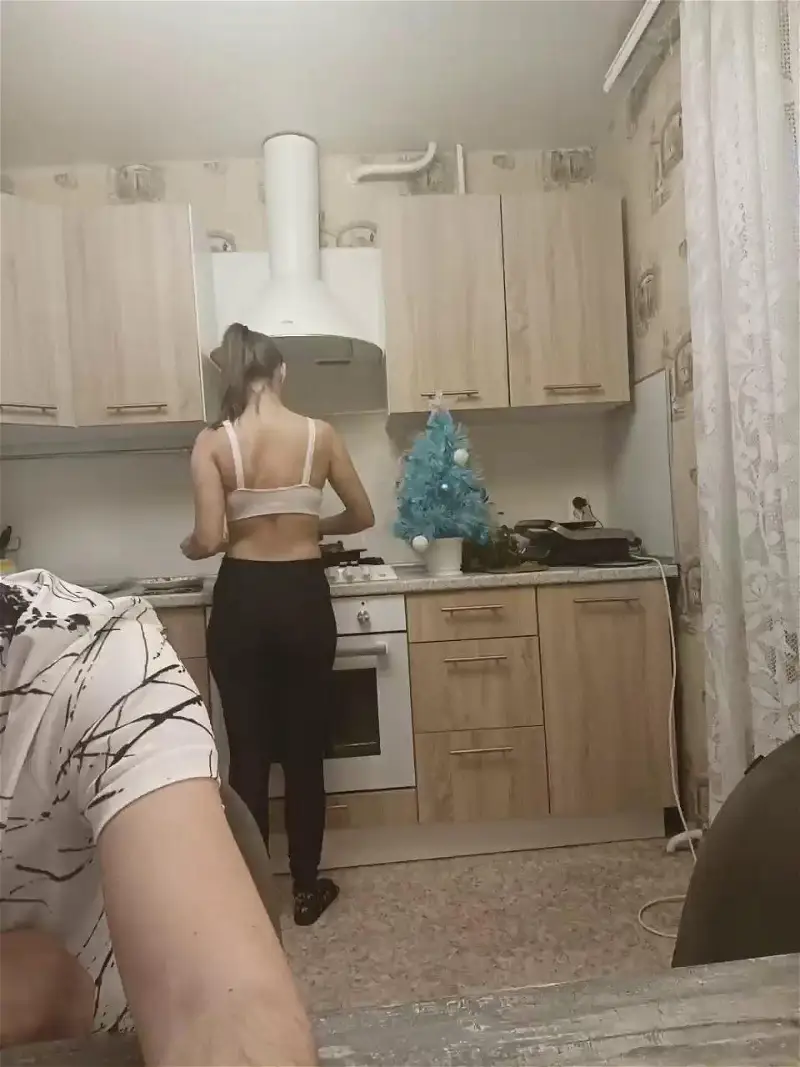 OPA-popaaBongacams Porn Cam 2024-01-06