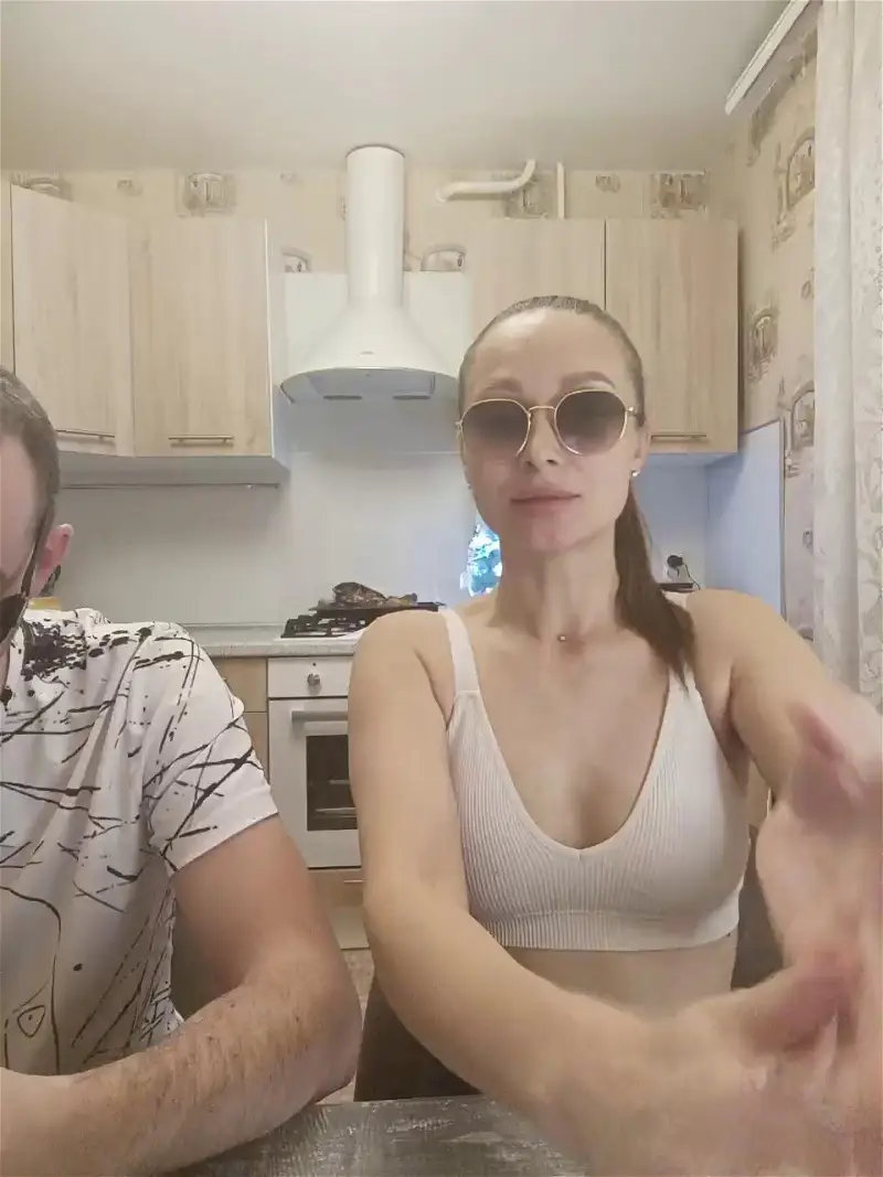 OPA-popaaBongacams Porn Cam 2024-01-06