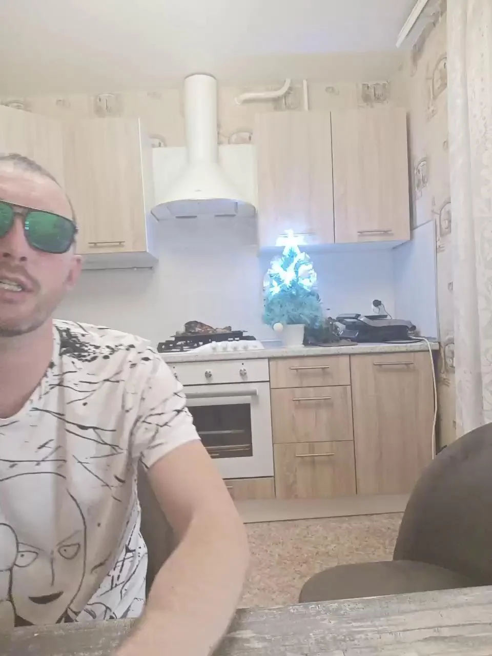 OPA-popaaBongacams Porn Cam 2024-01-06