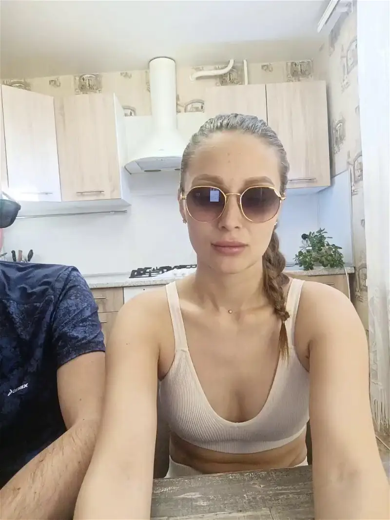 OPA-popaaBongacams Porn Cam 2024-01-07