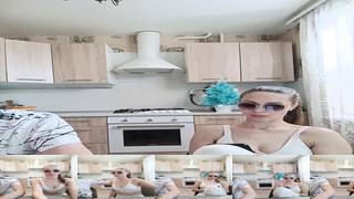 Opa-popaaBongacams Porn Cam 2024-01-10