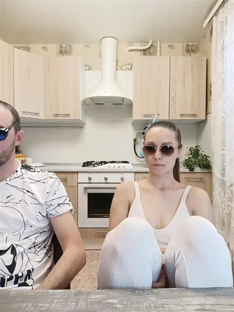 OPA-popaaBongacams Porn Cam 2024-01-12