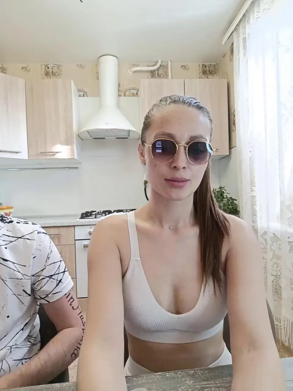 OPA-popaaBongacams Porn Cam 2024-01-12