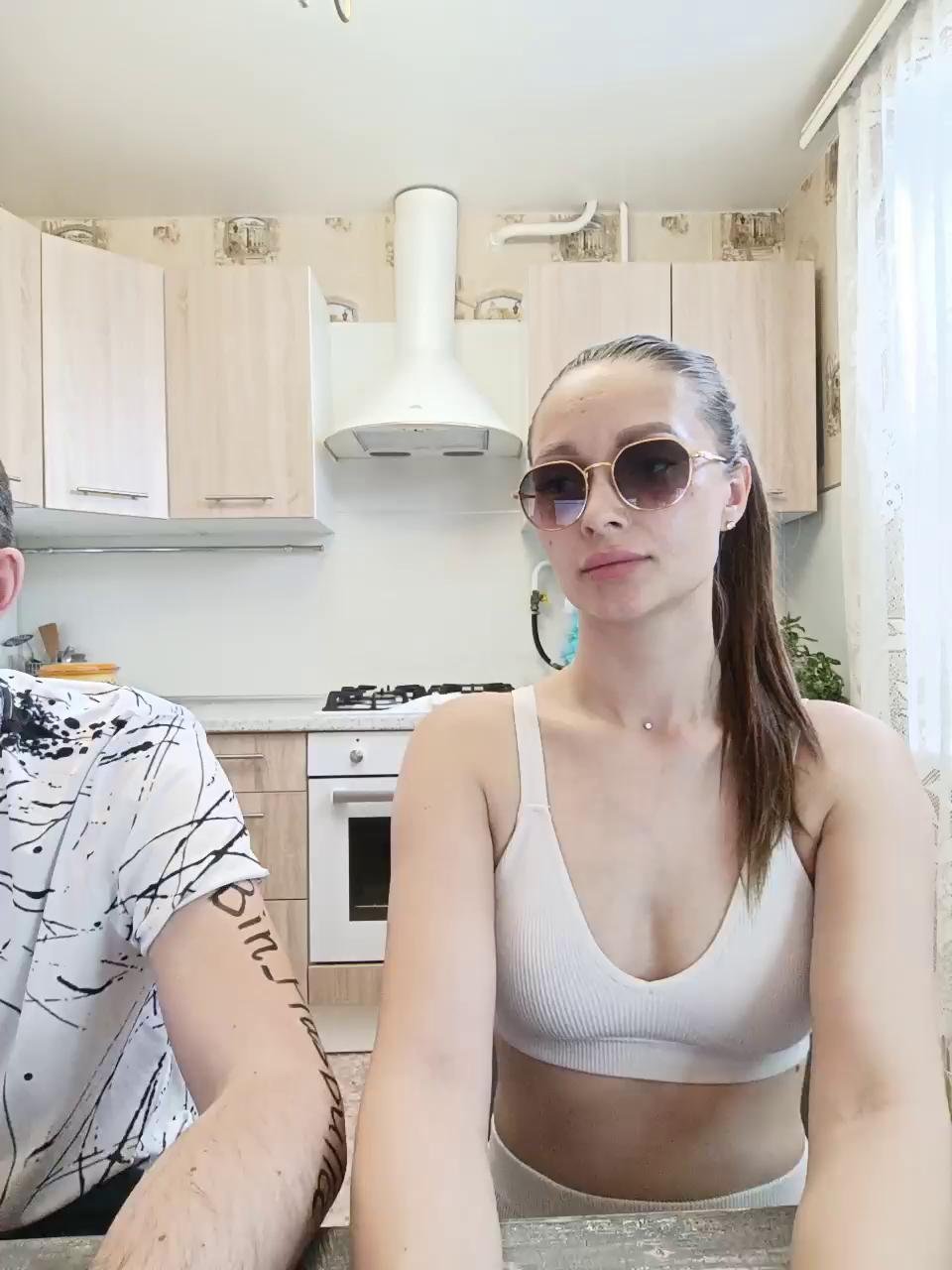 OPA-popaaBongacams Porn Cam 2024-01-12