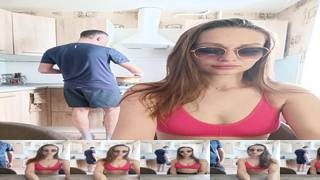 Opa-popaaBongacams Porn Cam 2024-01-13