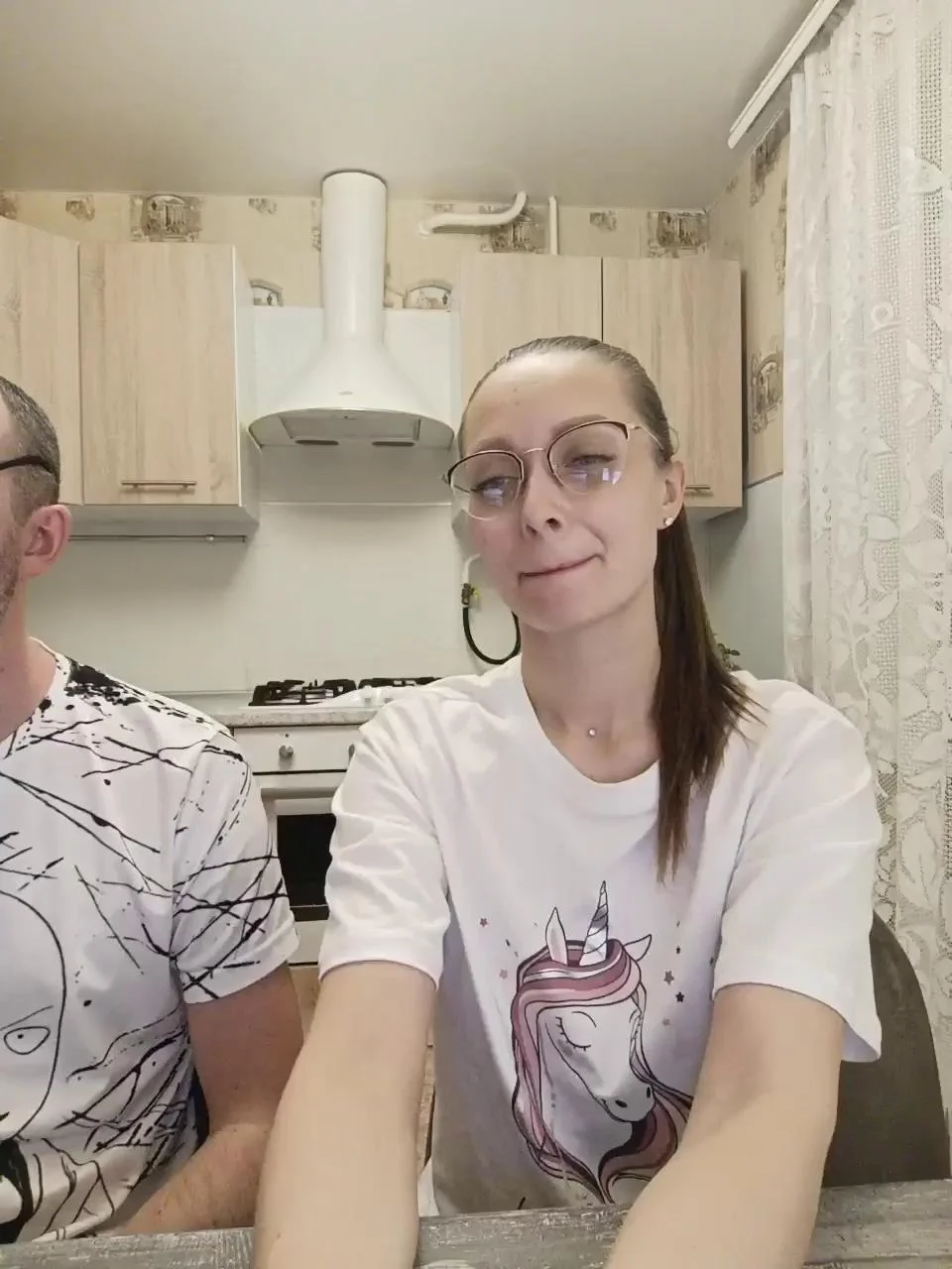 OPA-popaaBongacams Porn Cam 2024-01-16