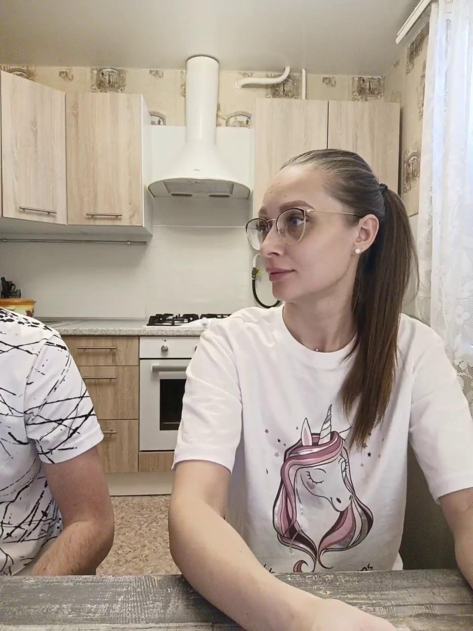 OPA-popaaBongacams Porn Cam 2024-01-16