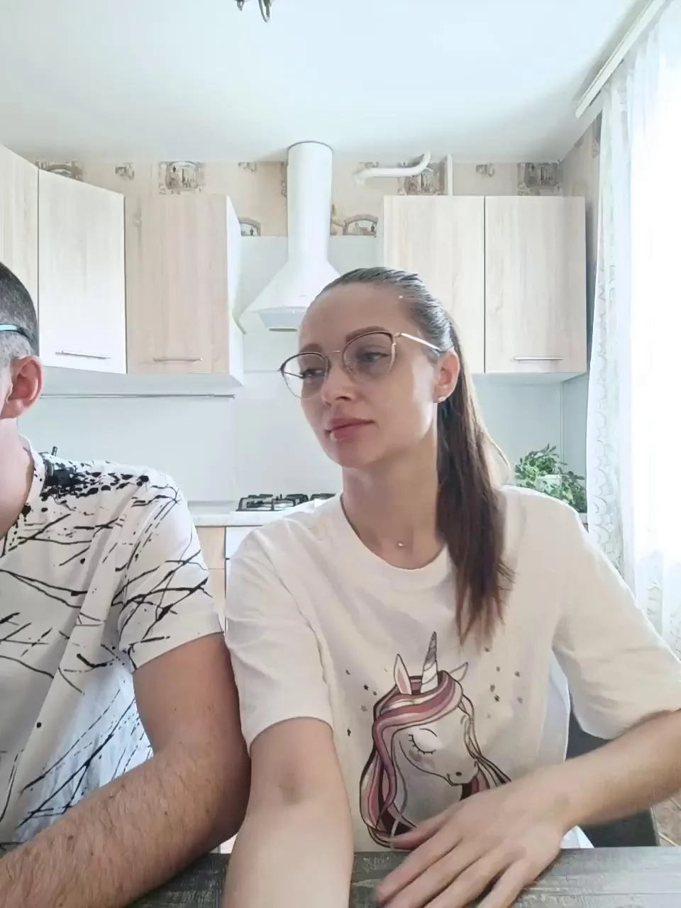 OPA-popaaBongacams Porn Cam 2024-01-16