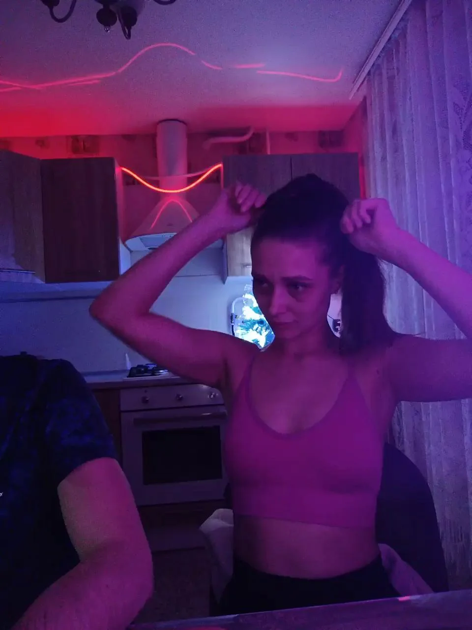 OPA-popaaBongacams Porn Cam 2024-01-27