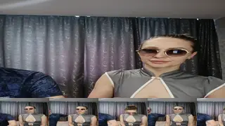 Opa-popaaBongacams Porn Cam 2024-02-12