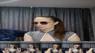 Opa-popaaBongacams Porn Cam 2024-02-13