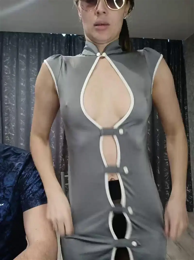 OPA-popaaBongacams Porn Cam 2024-02-13